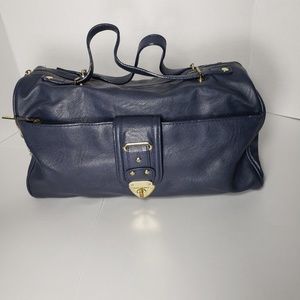 💯Authentic Olivia + Joy Handbag💕 